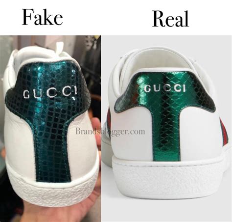 fake guchi shoes|how to find gucci shoes.